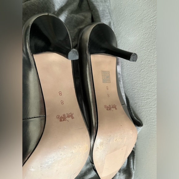 LAST CALL💕 - Picture 9 of 13